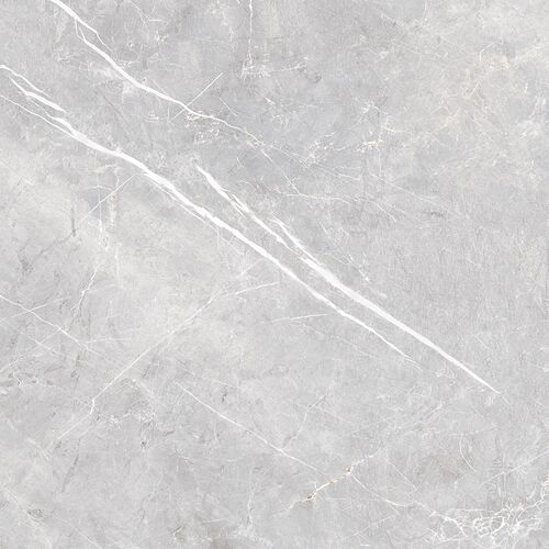 Lune Grigio Керамогранит серый LP6060G0071R 59,5х59,5 матовый карвинг