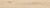 Lux Beige Керамогранит кремовый 20х120 Карвинг Lux Beige Керамогранит кремовый 20х120 Карвинг
