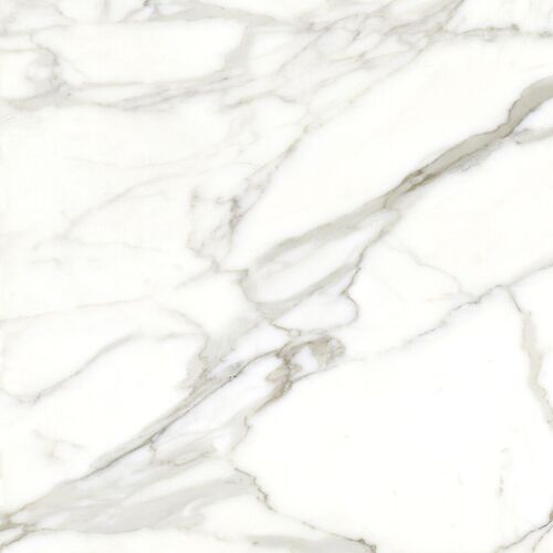 Angel Blanco Керамогранит белый SG607020R 59,5х59,5 матовый