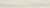 Carmen Ivory PRO Керамогранит кремовый K948002R0001LPEB 19,7х119,7 R10 STR