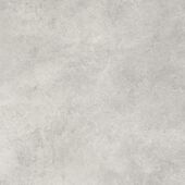 Фортецца Перла ПРО Керамогранит св-серый LP6060G0341R 59,5х59,5 мат. структурный+гл.чернила R10/B