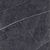 Pietra Violet Керамогранит графитовый 80x80 Лаппатированный Pietra Violet Керамогранит графитовый 80x80 Лаппатированный