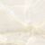 Stubay Onyx Crema Керамогранит 60х60 Полированный Stubay Onyx Crema Керамогранит 60х60 Полированный