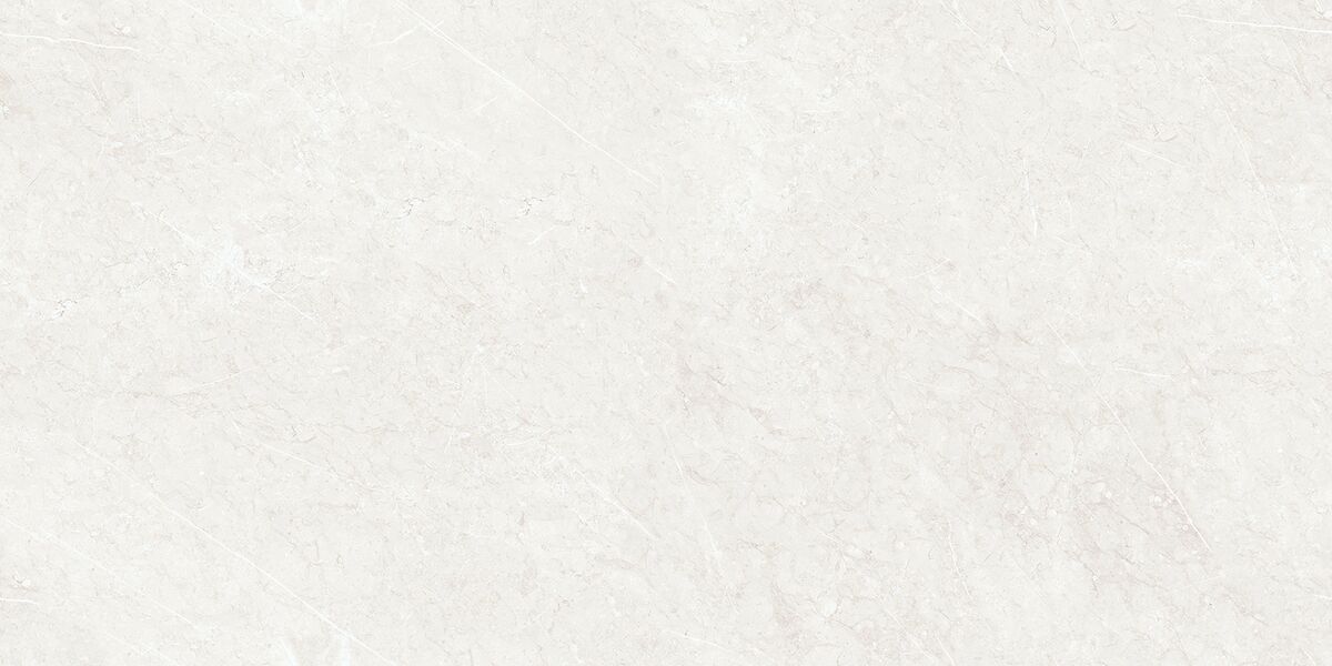 Вариация 4