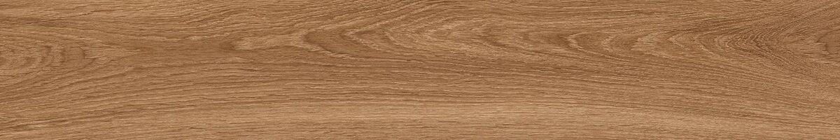 Bercy Cherry Керамогранит бежевый K948156R0001LPEB 19,7х119,7 R10 STR
