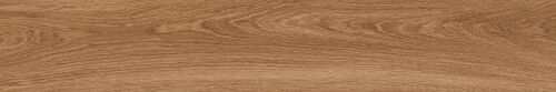 Bercy Cherry Керамогранит бежевый K948156R0001LPEB 19,7х119,7 R10 STR
