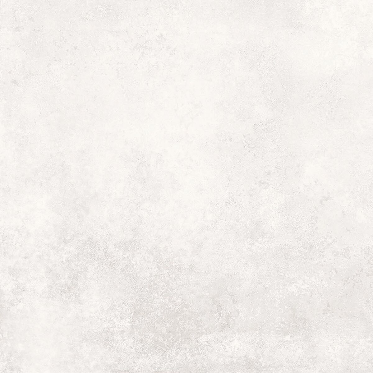 Вариация 5