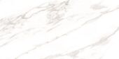 Borgini Bianco Керамогранит белый 60х120 матовый карвинг