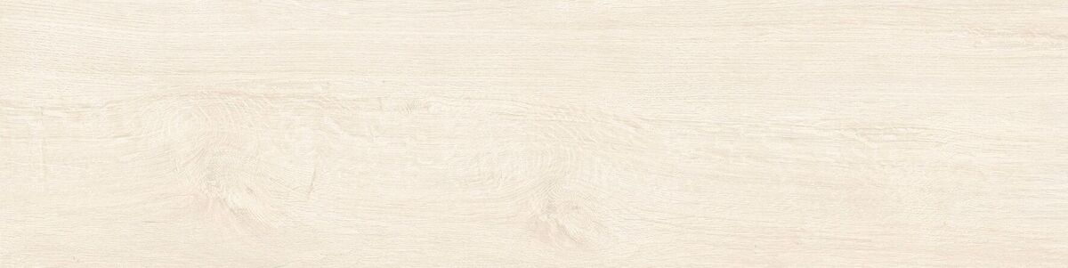 Lamarty Crema Керамогранит кремовый LP2080G0001R 19,6х79,8