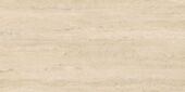 Eternity Beige Керамогранит бежевый SG50003022R 59,5х119,1 полированный Eternity Beige Керамогранит бежевый SG50003022R 59,5х119,1 полированный