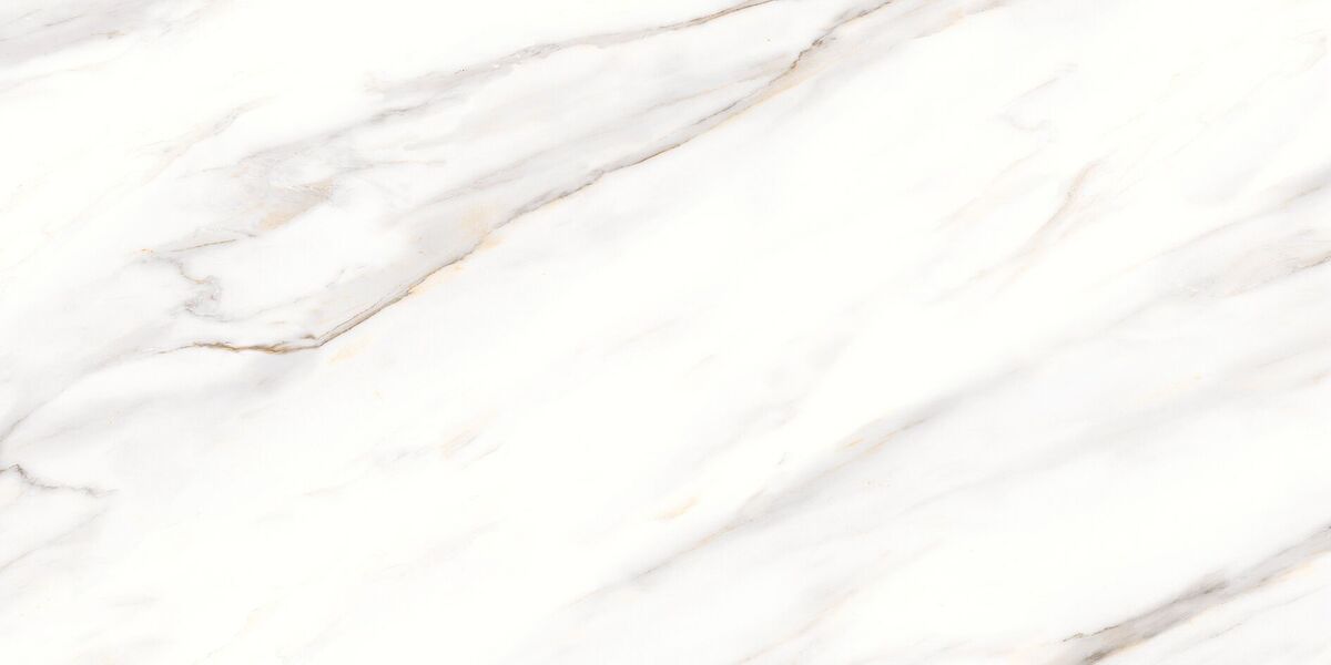 Escaped Керамогранит 80х160 Полированный