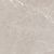 Pietra Grigio Керамогранит светло-коричневый 60х60 матовый карвинг Pietra Grigio Керамогранит светло-коричневый 60х60 матовый карвинг