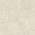Ardesia Beige Керамогранит бежевый LP6060G0221R 59,5х59,5 структурный карвинг Ardesia Beige Керамогранит бежевый LP6060G0221R 59,5х59,5 структурный карвинг