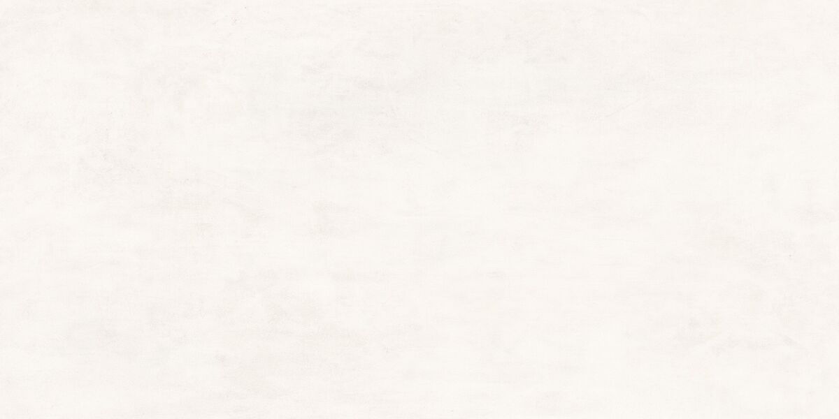 Malta Avorio PRO Керамогранит кремовый LP6012G0271R 59,5х119,1 матовый R10 STR