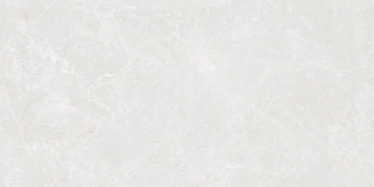 Вариация 4