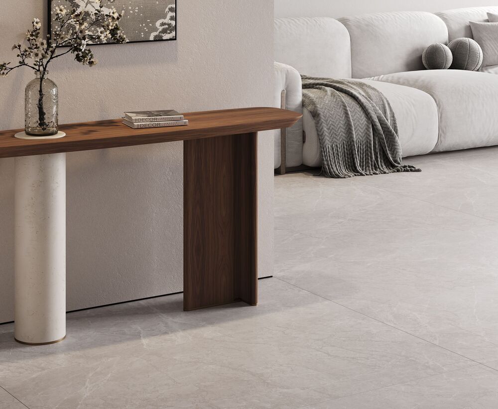 Geo Grey Geo Grey