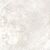 Galatea Crema Керамогранит кремовый 80х80 Карвинг Galatea Crema Керамогранит кремовый 80х80 Карвинг