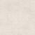 Malta Greige PRO Керамогранит серо-бежевый LP6060G0281R 59,5х59,5 матовый R10 STR Malta Greige PRO Керамогранит серо-бежевый LP6060G0281R 59,5х59,5 матовый R10 STR