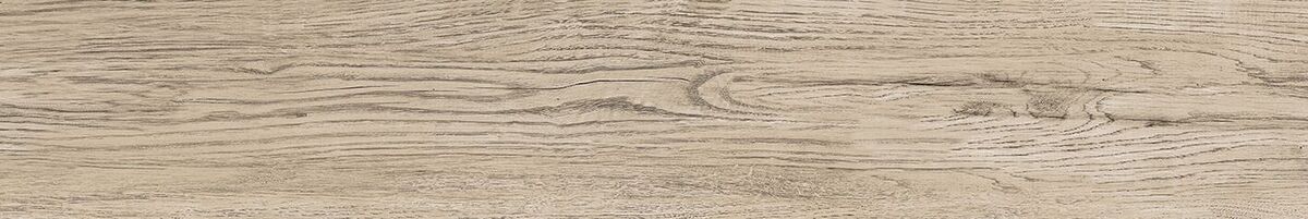 Rainwood керамогранит табачный SG517300R 19,6х119,5