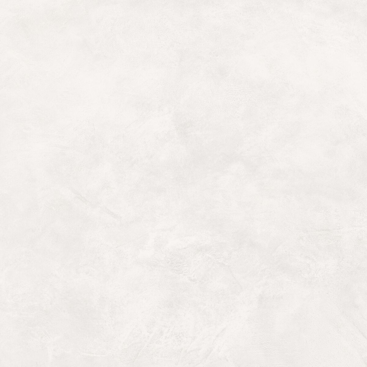 Вариация 1