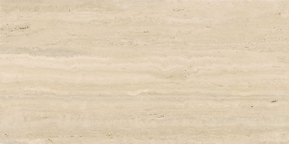 Eternity Beige Керамогранит бежевый SG50003022R 59,5х119,1 полированный