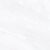 Materica White Керамогранит белый 80х80 матовый карвинг