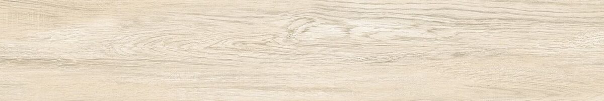 Rainwood керамогранит оливковый SG516900R 19,6х119,5 Rainwood керамогранит оливковый SG516900R 19,6х119,5