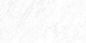 Fog Day Керамогранит белый 60х120 лаппатированный шайн