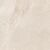 Porter Beige PRO Керамогранит бежевый LP6060G0161R 59,5х59,5 матовый карвинг R10 STR Porter Beige PRO Керамогранит бежевый LP6060G0161R 59,5х59,5 матовый карвинг R10 STR