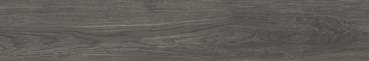 Navona Choco PRO Керамогранит коричневый K948008R0001LPEB 19,7х119,7 R10 STR