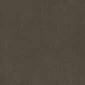 Sandstone Brown PRO Керамогранит коричневый 60х60 матовый R10GR