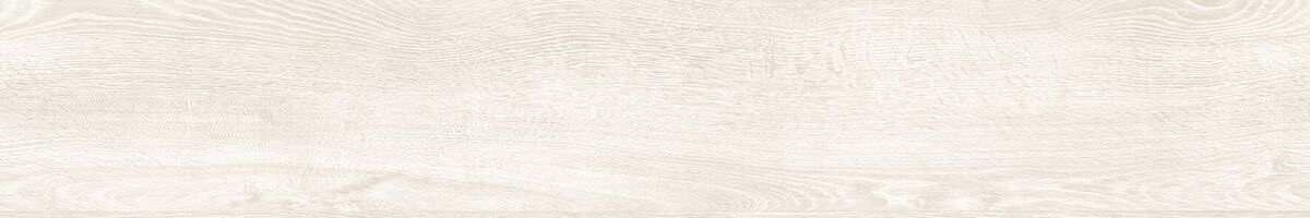 Avis Bone PRO Керамогранит кремовый K948006R0001LPEB 19,7х119,7 R10 STR