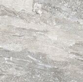 Энерджи Грис Керамогранит серый SG625720R 59,5х59,5 матовый