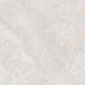Rocky Bianco PRO Керамогранит светло-серый 80х80 матовый R10GR STR Rocky Bianco PRO Керамогранит светло-серый 80х80 матовый R10GR STR