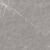 Pietra Grey Керамогранит серый 60х60 матовый карвинг Pietra Grey Керамогранит серый 60х60 матовый карвинг