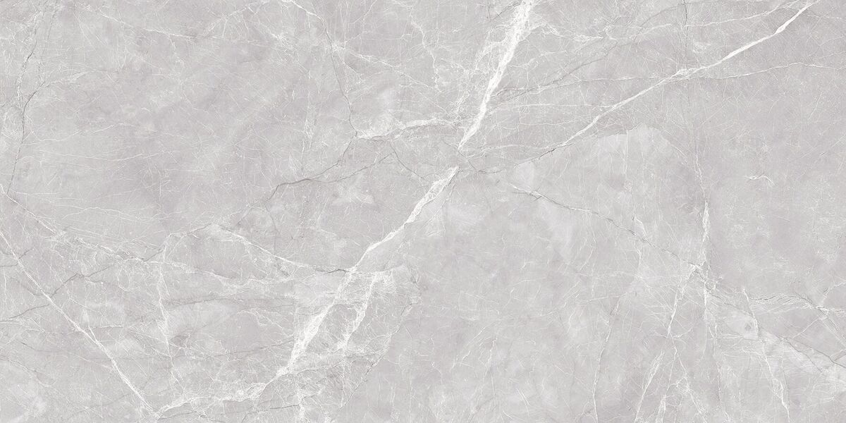 Marble Grey PRO Керамогранит серый 60х120 матовый R11Soft