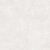 Soft Cloud Bianco Керамогранит светло-серый 60х60 матовый Soft Cloud Bianco Керамогранит светло-серый 60х60 матовый