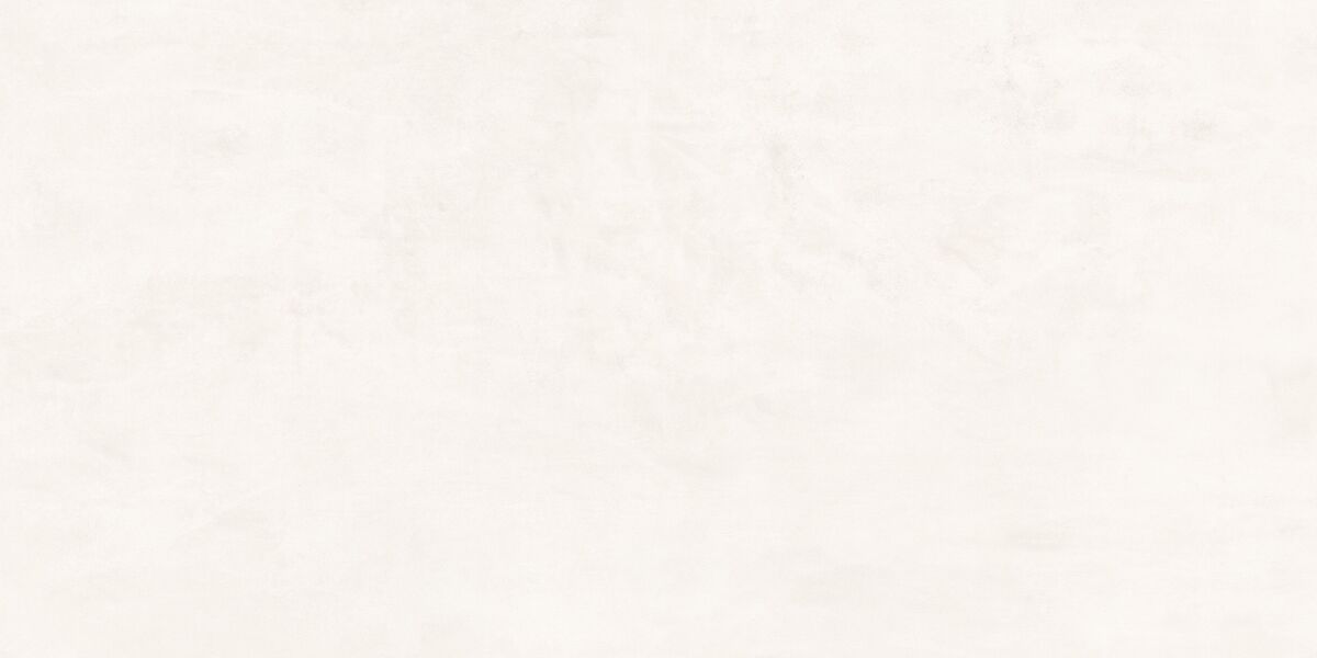 Malta Avorio PRO Керамогранит кремовый LP6012G0271R 59,5х119,1 матовый R10 STR