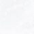 Materica White Керамогранит белый 80х80 матовый карвинг