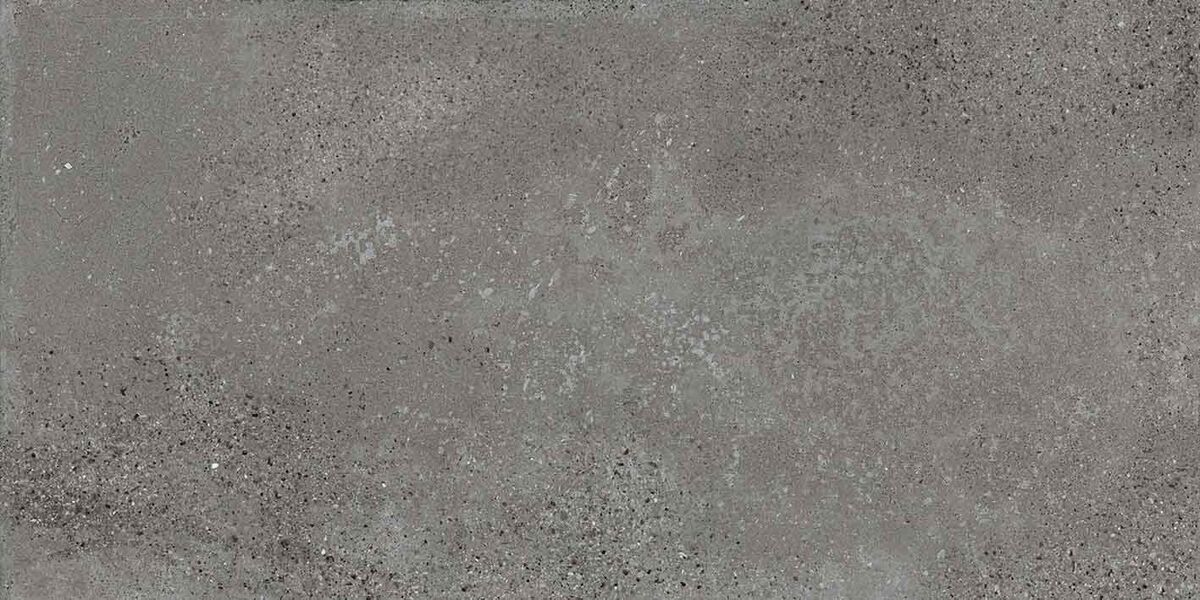 Тиффани Керамогранит графитовый 60х120