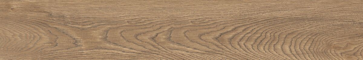 Navona Miele PRO Керамогранит медовый K948010R0001LPEB 19,7х119,7 R10 STR