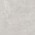 Сканди Керамогранит светло-серый обрезной SG645120R 59,5х59,5 матовый