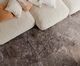 Милкивэй Антрацит Милкивэй Антрацит