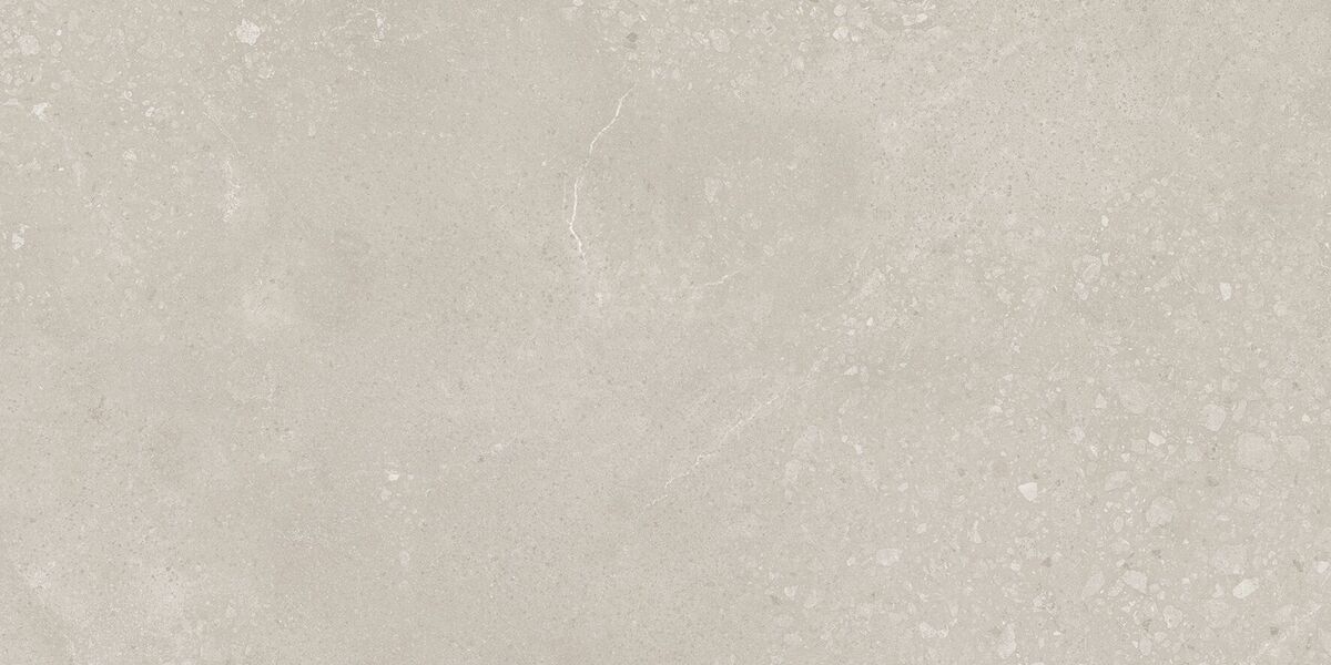 Nelson Керамогранит бежевый K948162LPR01LPER 59,7х119,7 лаппатированный Nelson Керамогранит бежевый K948162LPR01LPER 59,7х119,7 лаппатированный