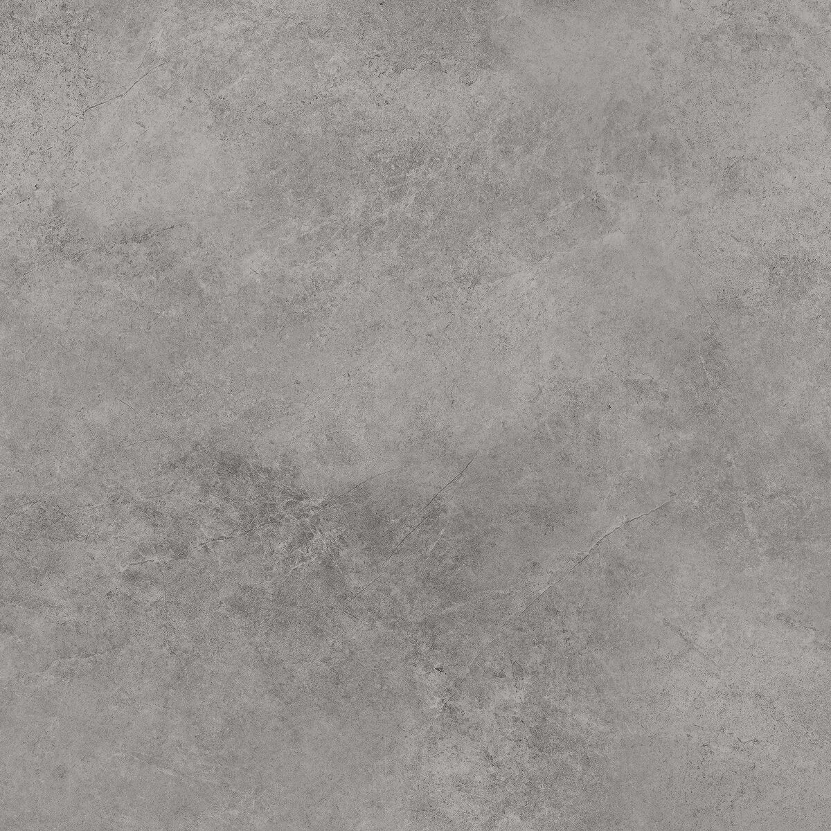 Fortezza Grigio PRO Керамогранит серый LP6060G0351R 59,5х59,5 глянцевые чернила R10 STR