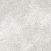 Siena Grey PRO Керамогранит светло-серый K948153R0001LPET 59,7х59,7 R10 STR