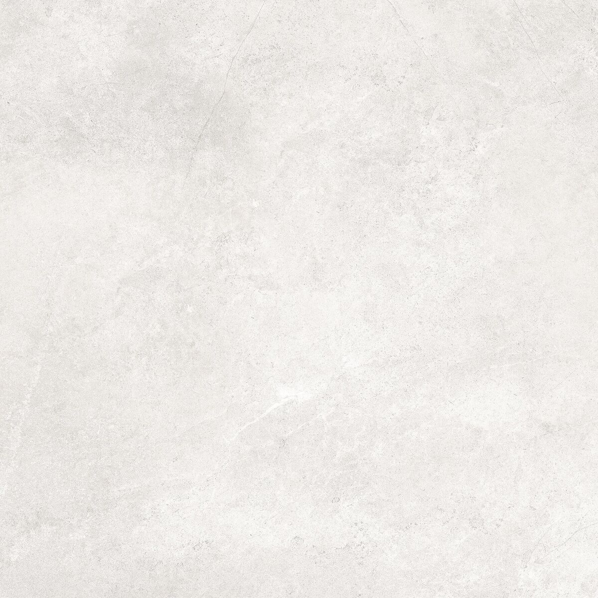 Fortezza Bianco PRO Керамогранит белый LP6060G0361R 59,5х59,5 матовый карвинг R10 STR