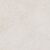 Sandstone Pearl PRO Керамогранит светло-бежевый 60х60 матовый R10GR Sandstone Pearl PRO Керамогранит светло-бежевый 60х60 матовый R10GR