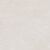 Sandstone Pearl PRO Керамогранит светло-бежевый 60х60 матовый R10GR Sandstone Pearl PRO Керамогранит светло-бежевый 60х60 матовый R10GR