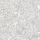 Ceppo Blanco PRO Керамогранит светло-серый 60х60 матовый структурный R12Soft STR